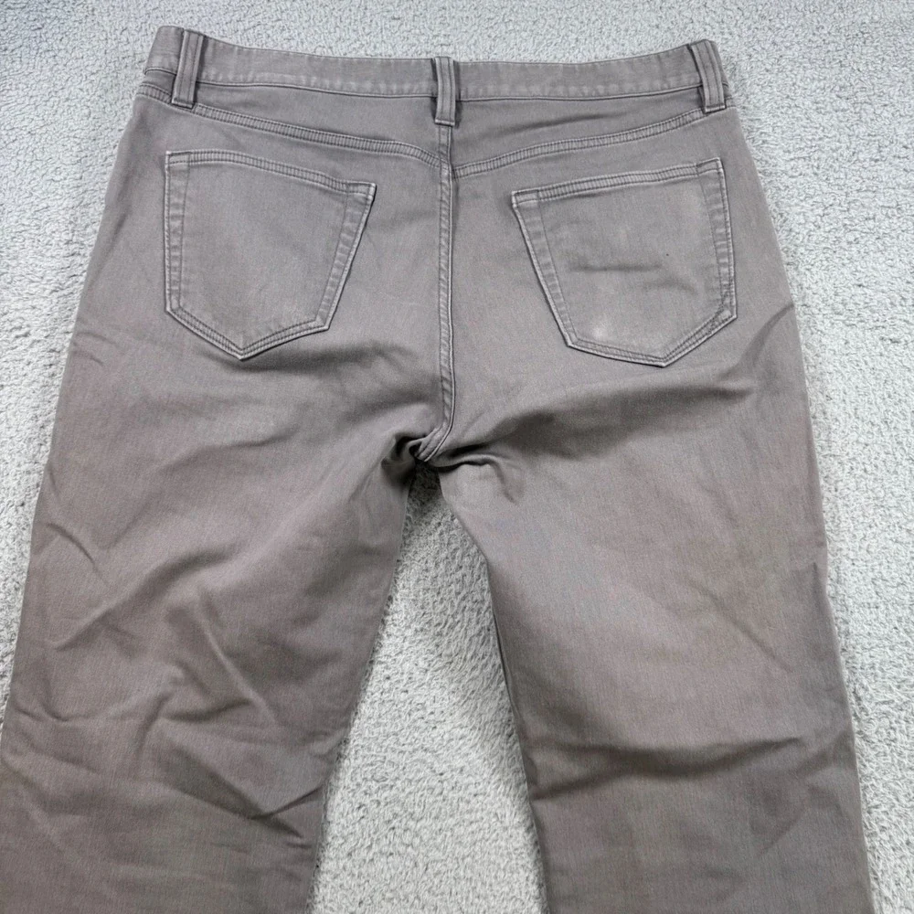 Banana Republic good used